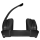 CORSAIR Void ELITE Stereo, Carbon 3.5mm - 577133 - zdjęcie 4